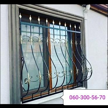 Barmaqlıqlar: Buyurun əlaqə saxlayın ətraflı danışaq sizə qiyməti tam deyim -da lalafo.az — 8 Barmaqlıqlar: Buyurun əlaqə saxlayın ətraflı danışaq sizə qiyməti tam deyim — 8