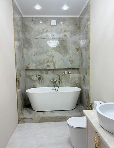 Продажа коттеджей и домов: СОБСТВЕННИК! НЕ АГЕНСТВО! 🏡 Продается шикарный особняк в престижном — 7