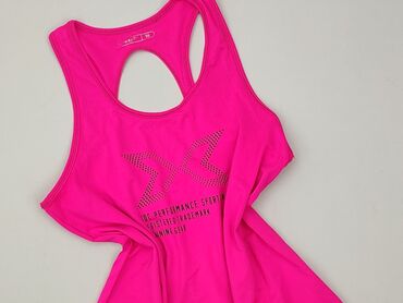 puma sukienka: Women`s T-shirt, size M (EU 38)