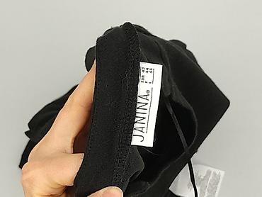 zima: Janina, Bluzka damska, rozmiar XL — 5