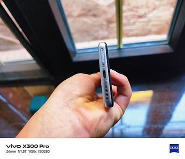 ми 12 х: Xiaomi, 12 Pro, Б/у, 256 ГБ, 2 SIM — 6