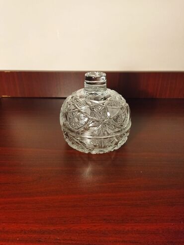 Digər süfrə qabları: Qab destleri — 7