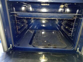 телефон бу талас: Башка тиричилик техникасы