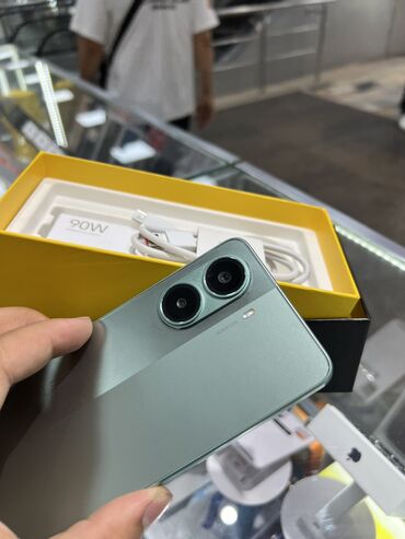 pixel 6 pro купить: Poco X7 Pro, Новый, 256 ГБ, цвет - Голубой, 2 SIM