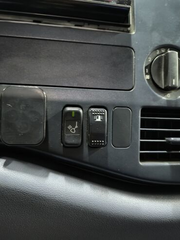 Эвакуаторы: Эвакуатор, Ломаная — 7