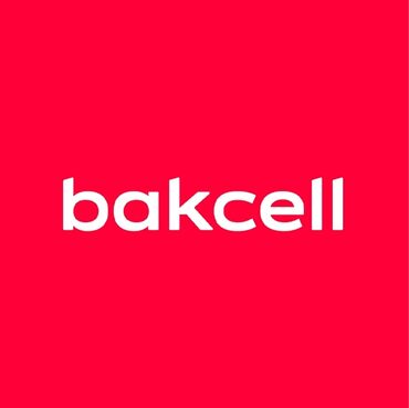 бу телефоны в баку: Telefon nömrəsi 055 600 06 23