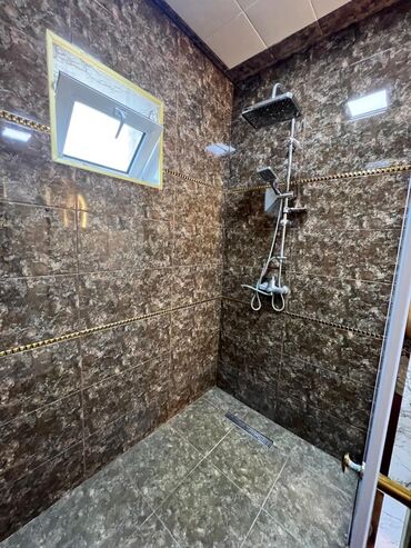 Həyət evləri və villaların satışı: 5 otaqlı, 115 kv. m, Yeni təmirli — 12