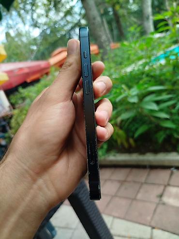 iphone 15 pro max kredit: IPhone 14, 128 GB, Qara — 4