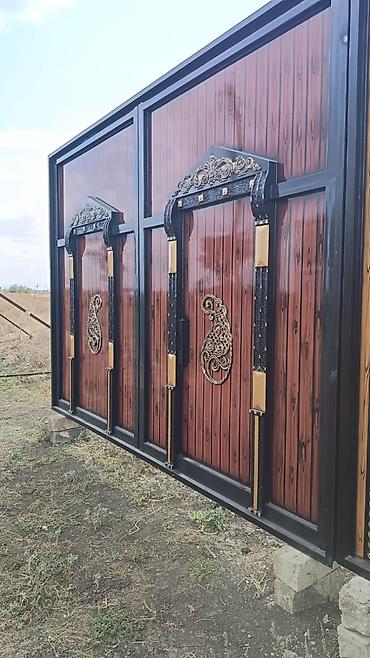 ən ucuz siqaret: Modern uslubda mesedibad madellerimiz artiq butun rayonlara catdieilma — 4