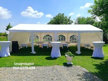 Organizacija događaja: Organizacija događaja | Event decoration, Decorative letters, Bouquets — 8