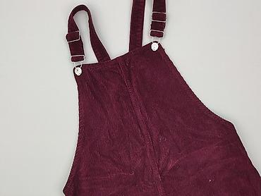 pull bear trencz: Topshop Moto, Sukienka damska, rozmiar M — 1