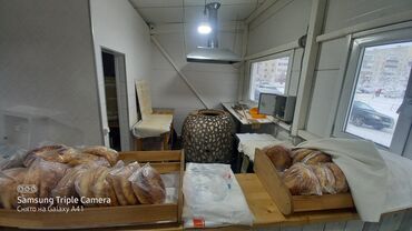 слоёное самсы: Сниму помещения приготовить Лепёшки,Тандырный Самсы