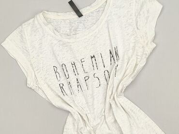 konfederacja koszulki: T-shirt for men, size S (EU 36)
