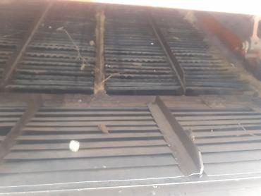 Зерноуборочные комбайны: Комбайн зерноуборочный самоходный с жаткой. 24 стартер. Кабина — 10