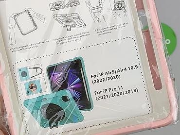 ozdoby do wlosow: Etui do telefonu, stan - Idealny — 4