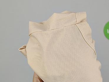 bekkin: Top damski, rozmiar M — 5