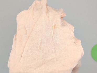 bluzka madex: Fresh Made, Bluzka damska, rozmiar M — 6