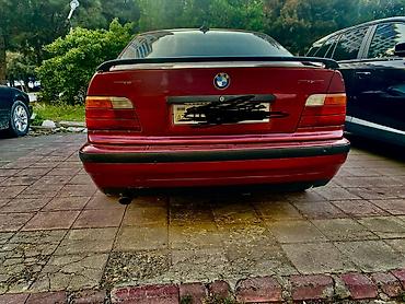bmw 435i: Cox tecili satilirsendleri tam qaydaslndadl otur harisdisen sur — 3