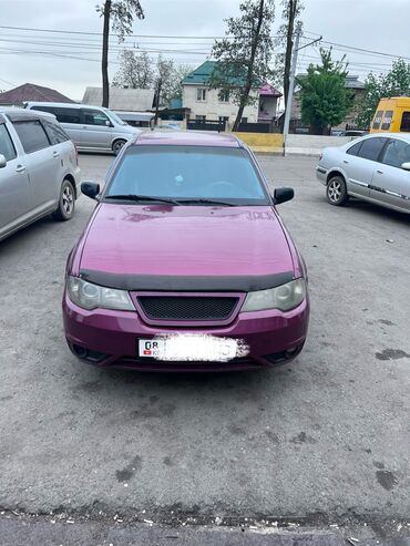 daewoo damas 1997: Сдаю в аренду: | Daewoo