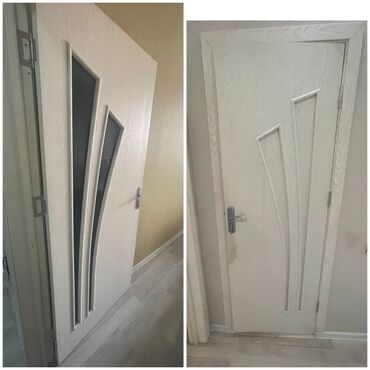 Qonaq otağı dəstləri: Qapi 3eded
35azn biri
Nerimanov 5156 leli lalafo.az -da Qonaq otağı dəstləri: Qapi 3eded
35azn biri
Nerimanov 5156 leli