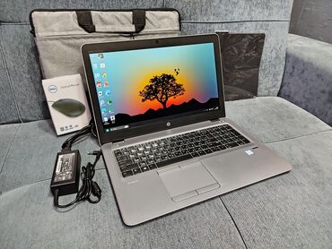 купить макбук м1 бу: Ноутбук, HP, 16 ГБ ОЗУ, Intel Core i7, 15.6 ", Б/у, Для работы, учебы, память SSD