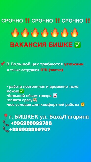 штаны с бабочкой: Үтүкчү