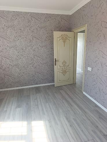 şuşa qesebesi: 3 otaqlı, 78 kv. m, Kredit yoxdur, Yeni təmirli — 5