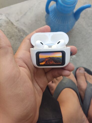 покупка ноутбука: Вакуумные, Apple, Новый, Беспроводные (Bluetooth), Классические