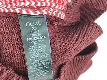 psa: Sweter dla mężczyzn, rozmiar XS — 6