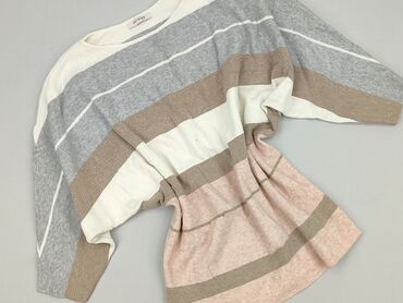 bluzki z traktorem dla chłopca: Orsay, Women`s sweater, size 6XL (EU 52)