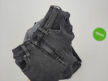 bhs jeans: ONLY, Jeansy damskie, rozmiar S — 5