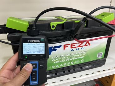 Akkumulyatorlar: Diqqət: Anbar qiymətilə mağazalarımızdan bir başa satiş. •Topdan və — 2
