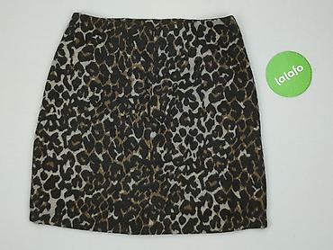 forecast skirts: Peacocks, Spódnica damska, rozmiar S — 3