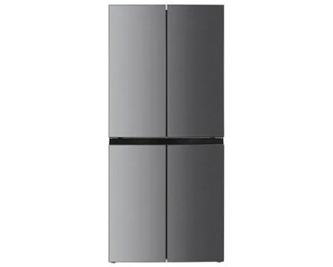 1100 model nokia: Brend: BEKO Model: BEKO GNO 46623 MXPN Side by Side Frižider Cena
