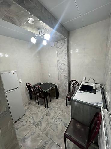 Аренда офисов: Сдается просторное офисное помещение с современным ремонтом и — 3