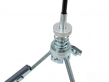 Alati za automobile: Unutrašnji honer za cilindre – 3 kraka - Alat za honovanje i finišnu — 5