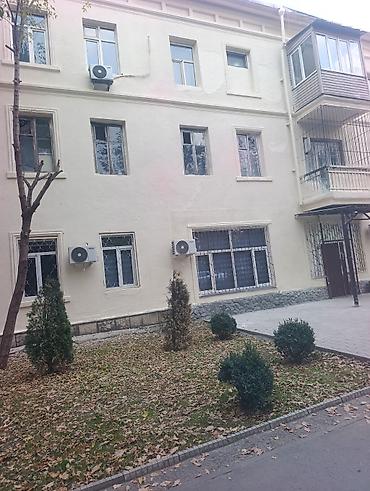 ремонт бани: Фасадные работы под ключ Предлагаем профессиональную отделку и ремонт — 1