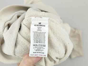 bluzy mango: Heartbreak, Bluza damska
, rozmiar XL — 4