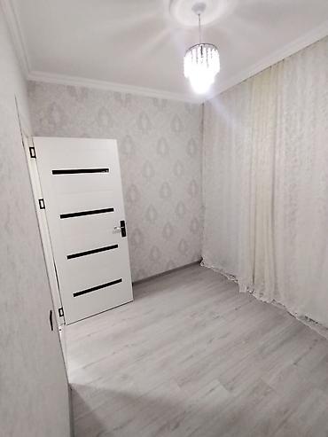 Дома: Поселок Бинагади 3 комнаты, 80 м², Свежий ремонт — 5