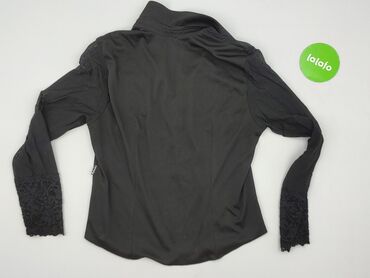 Koszule: Infinite, Koszula damska, rozmiar 2XL w lalafo.pl — 5 Koszule: Infinite, Koszula damska, rozmiar 2XL — 5