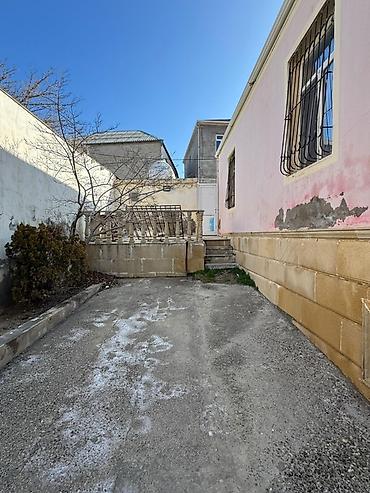 Həyət evləri və villaların satışı: 4 otaqlı, 979 kv. m, Orta təmir -da lalafo.az — 20 Həyət evləri və villaların satışı: 4 otaqlı, 979 kv. m, Orta təmir — 20