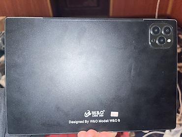 Графические планшеты: Bluetooth, Совместим с Android — 3