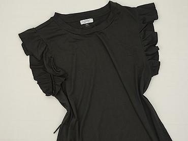 simple moda: True Spirit, Sukienka damska, rozmiar L — 1