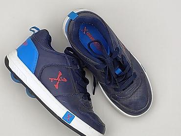 trampki helly hansen: Buty sportowe 33, Używany — 1