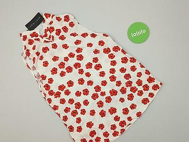 semper nowości: New Look, Bluzka damska, rozmiar S — 3