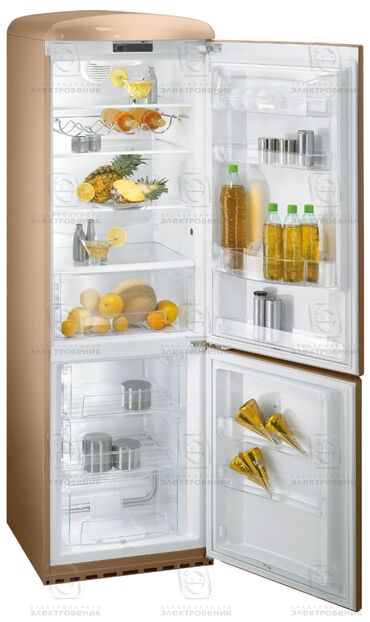 Холодильники, морозильные камеры: Ремонт | Холодильники, морозильные камеры | С выездом на дом