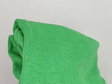 esmara sweater: Sweter damski, rozmiar M — 7