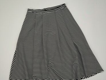 Skirt, New Look, M (EU 38), condition - Ideal