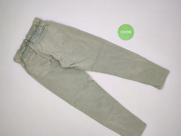 bhs jeans: Jeansy damskie, rozmiar M — 3
