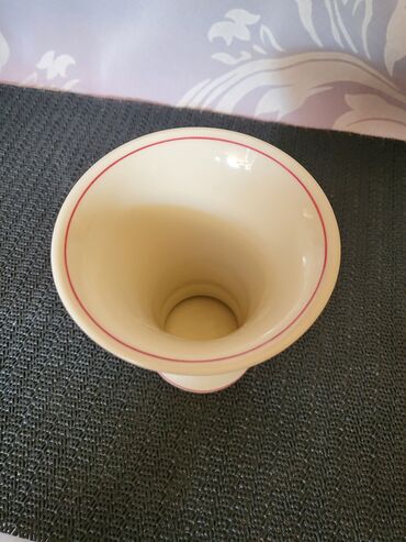 Vaze i saksije: Vaza, bоја - Šareno, Novo na lalafo.rs — 2 Vaze i saksije: Vaza, bоја - Šareno, Novo — 2